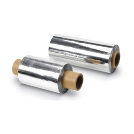 Heathrow HS23536A Aluminum Foil, 6"