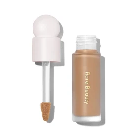 Rare Beauty Liquid Touch Brightening Concealer (280N)