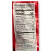 Coastal Bay Strawberry Flavored Hard Candy | 12 Oz |