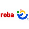 Roba Booster Seat - Mobile Inflatable Child Seat / Booster