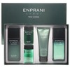 Enprani Phytopower 3-piece special set / 엔프라니 피토파워 3종 기획세트