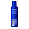 Harry's Foaming Shave Gel for Men with Aloe - (3