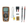 Southwire Multimeter ResPro TRMS BT - Bluetooth Connectivity for Mobile