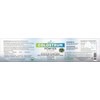 WELLNESS EXTRACT Colostrum Powder 100% All Natural Bovine | Maximum