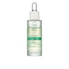 ACEITE FACIAL Recuperador 30 ml