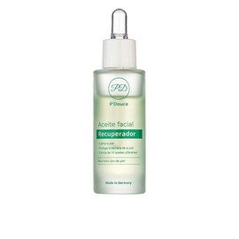 ACEITE FACIAL Recuperador 30 ml
