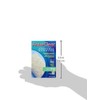Aqua Clear AquaClear 70 Ammonia Remover Inserts, Aquarium Filter Replacement