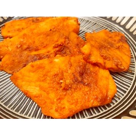 Marlin Marlin, 30 Pieces, Marlin, Kajiki, Miso, Miso, Kajiki Miso, Pickled Fish, Pickled Fish, Pickled Fish