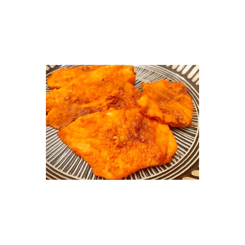 Marlin Marlin, 30 Pieces, Marlin, Kajiki, Miso, Miso, Kajiki Miso,