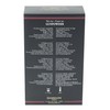 Passerini Green Tea from China - Gunpowder, Box of 24
