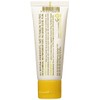 (Pack Of 3) Natural Toothpaste - Banana | JACK AND