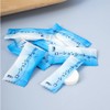 ITO Lotion Sheet