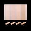Visee Extra Skinny Concealer, 03, Medium Beige, 0.2 oz (4