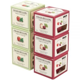 Home And Kitchen Product Set for daily use and gifting, practical imported Korean Home and Use, household cleaning and organization, Option 3
