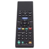 Replacement Remote Control for Sony BDP‑S350 BDP‑S360 BDP‑S370 BDP‑S380 Disc