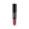 Vipera Varsovia Lip Gloss 02 Sava