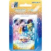 Sword Art Online Alicization War of Underworld Playing Cards