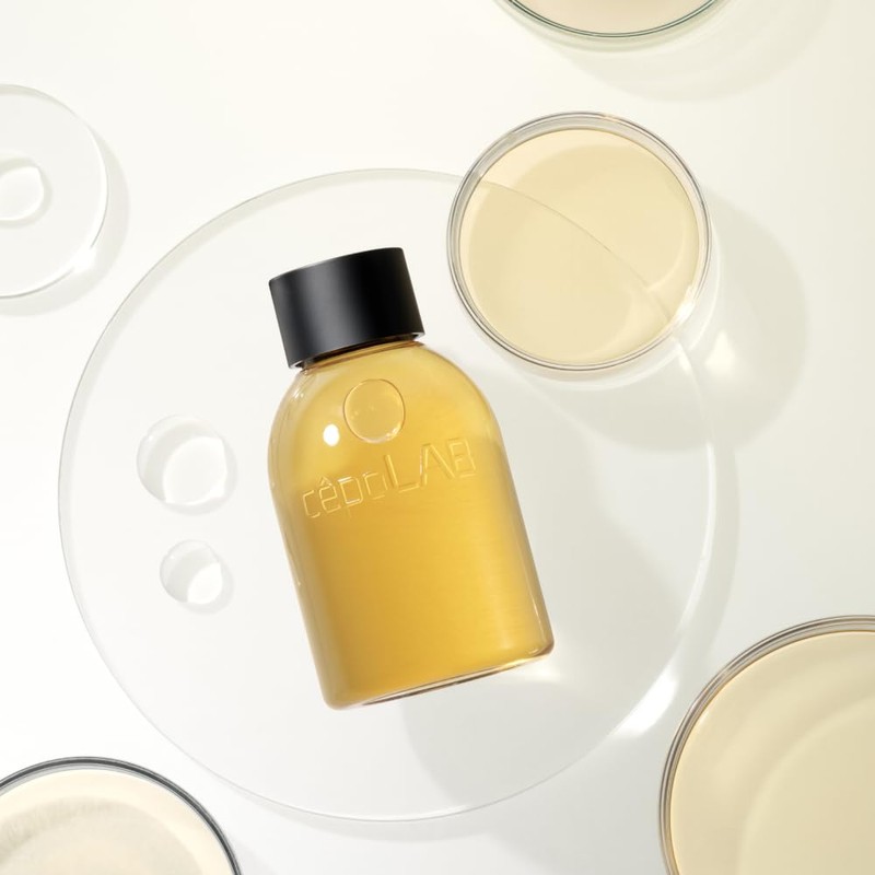 cepoLAB [cepoLAB]Biogenic Essence 90% 100ml (+30ml)
