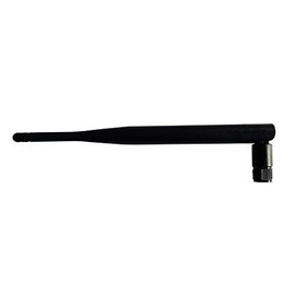 FrSky 2.4G V8 Series 5dB Module Antenna