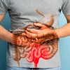 Milamiamor 15 Day Cleanse -gut Andcolon Support Sin Sabor