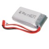 7.4V 1500mAh RC Car Lithium Battery with JST Plug 903462