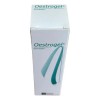 Oestrogel Gel 0.06%, 1 tubo de 80 g