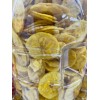 Sedanos Sedano's Lightly Salted Plantain Chips, 21.16 oz mariquitas de