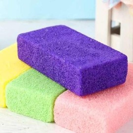 JQ Foot care products, heel calluses, heel exfoliation / 발관리용품 발뒤꿈치각질 발꿈치각질제거