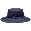 Sun Robe UV Protection Hat (for Men) - Men's Hat,