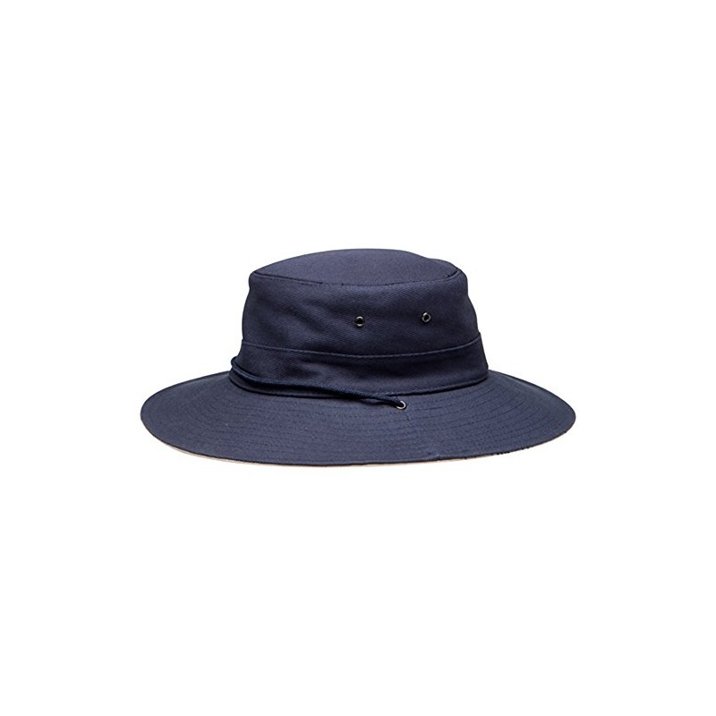Sun Robe UV Protection Hat (for Men) - Men's Hat,