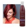 Loquay Shampoo Puré Red Matizador Cabello Teñido Rojo 250ml Loquay