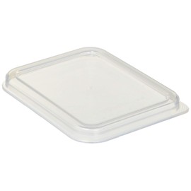 Clover resin set bat lid No. 0 