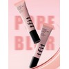 Tipit Delicate Silk Veil Art Primer 30ml / 델리케이트 실크