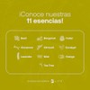 Aceite Esencial con Ingredientes Puros y Naturales, Aromalogía de 50