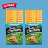 StarKist Tuna Creations BOLD Jalapeño, 2.6 oz Pouch (12 Pack)