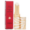 Sisley Phyto Lip Balm-1 Cloud 3g Hydrating Lip Care /