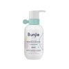 번지 베이미 아기 마사지 & 바스 오일 165ml Bungee Baby Massage & Bath Oil 165ml