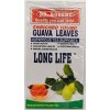 Dr Robert Guava Leaves Tea - 1 -pack ( 20