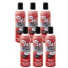 Camie HIGH Strength Fast TACK Spray Adhesive, net 14 oz.