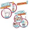 Craze Bibi & Tina Horse Grooming Set, Horse Riding Toy