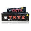 Crema Previa Para Tatuaje T*k*t*k* 10g