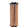 Valeo 586517 Oil Filter