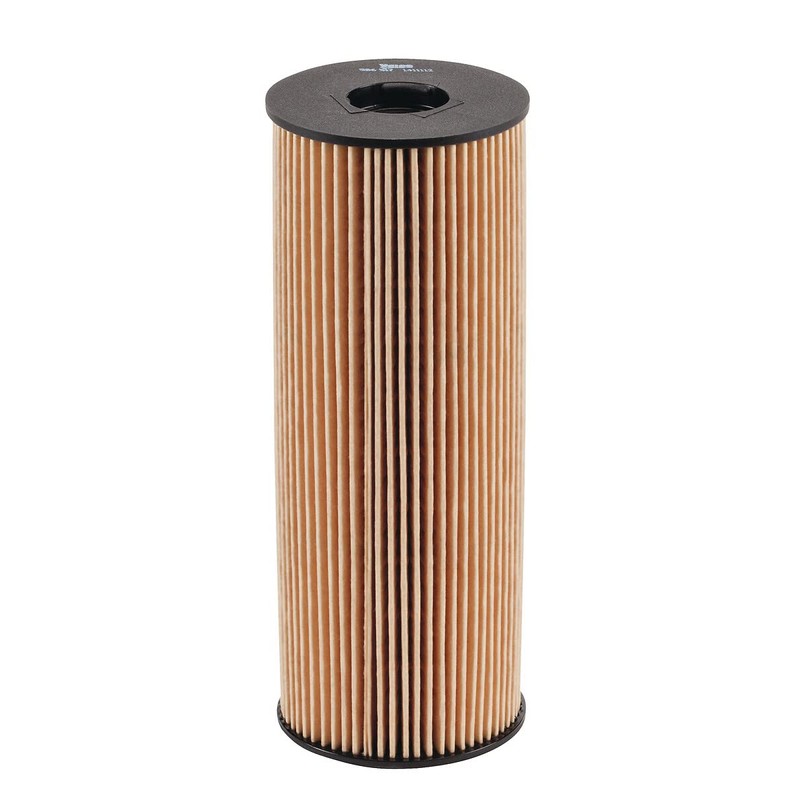 Valeo 586517 Oil Filter