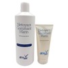 Gernetic International Gernetic Nettoyant Gommant Marin Exfoliating & Cleansing Gel