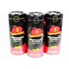 Sun-Glo Shuffleboard Powder Speed #6 - 3 Pack / Cans