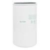 HHV10-65050 Hydraulic Oil Filter Compatible with Kubota Loader SSV65 SSV65C