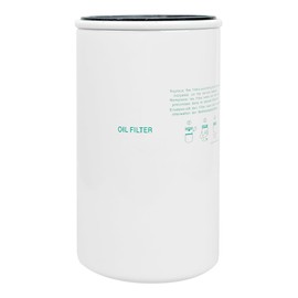HHV10-65050 Hydraulic Oil Filter Compatible with Kubota Loader SSV65 SSV65C SSV65P SSV65PC SSV75 SSV75C SSV75P SSV75PC SVL75-3 SVL75-3C，Replace V1311-65050, HHV1065050, V131165050 ﻿