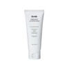 Dr. Age Cica Repair Cream 50ml