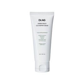 Dr. Age Cica Repair Cream 50ml
