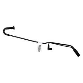 General Motors, HARNESS, 24506671